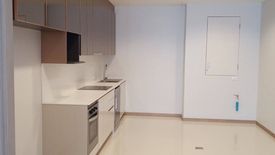 2 Bedroom Apartment for rent in Sathorn 111, Thung Maha Mek, Bangkok near BTS Chong Nonsi