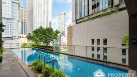 1 Bedroom Condo for sale in Noble Refine, Khlong Tan, Bangkok near BTS Phrom Phong