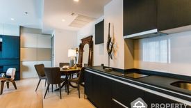 2 Bedroom Condo for sale in HQ by Sansiri, Khlong Tan Nuea, Bangkok near BTS Thong Lo