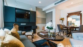 2 Bedroom Condo for sale in HQ by Sansiri, Khlong Tan Nuea, Bangkok near BTS Thong Lo