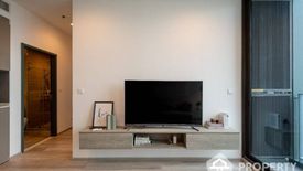 2 Bedroom Condo for sale in Whizdom Essence, Bang Chak, Bangkok near BTS Punnawithi