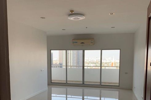 2 Bedroom Condo for sale in Bang Na, Bangkok near BTS Udom Suk