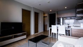 2 Bedroom Condo for rent in Phra Khanong, Bangkok near BTS On Nut