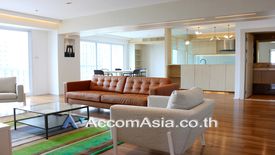 3 Bedroom Condo for rent in Khlong Tan Nuea, Bangkok near BTS Phrom Phong