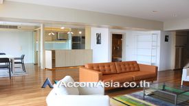 3 Bedroom Condo for rent in Khlong Tan Nuea, Bangkok near BTS Phrom Phong