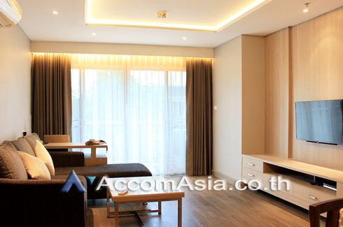 3 Bedroom Apartment for rent in Khlong Tan, Bangkok near BTS Phrom Phong