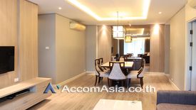 3 Bedroom Apartment for rent in Khlong Tan, Bangkok near BTS Phrom Phong