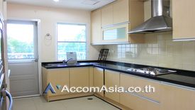 3 Bedroom Apartment for rent in Khlong Tan, Bangkok near BTS Phrom Phong