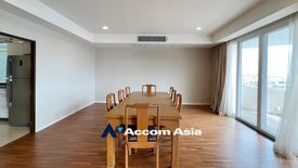 4 Bedroom Condo for rent in La Cascade, Khlong Tan Nuea, Bangkok near BTS Thong Lo