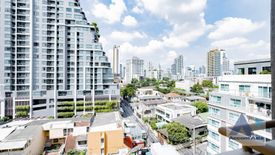 3 Bedroom Apartment for rent in Khlong Tan, Bangkok near BTS Phrom Phong