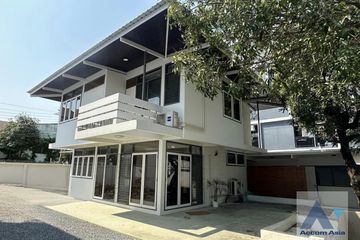 4 Bedroom House for rent in Bang Chak, Bangkok near BTS Bang Chak