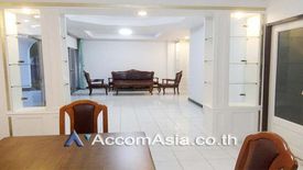 3 Bedroom House for rent in Bang Chak, Bangkok near BTS Punnawithi