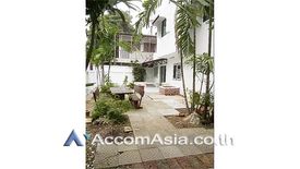 3 Bedroom House for rent in Bang Chak, Bangkok near BTS Punnawithi