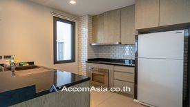 3 Bedroom Townhouse for rent in Khlong Tan, Bangkok near BTS Phrom Phong