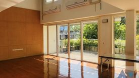 6 Bedroom House for rent in Bang Chak, Bangkok near BTS Bang Chak