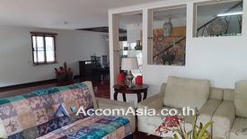 3 Bedroom Townhouse for rent in Khlong Toei, Bangkok near BTS Asoke