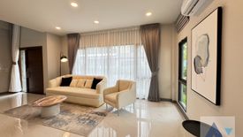 4 Bedroom House for rent in Bang Na, Bangkok near BTS Bang Na