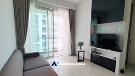 2 Bedroom Condo for rent in Q Langsuan, Langsuan, Bangkok near BTS Ratchadamri