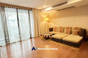 3 Bedroom Condo for rent in Pathumwan Oasis, Wang Mai, Bangkok near BTS National Stadium