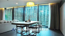 2 Bedroom Apartment for rent in Phra Khanong, Bangkok near BTS Phra Khanong