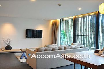 2 Bedroom Apartment for rent in Phra Khanong, Bangkok near BTS Phra Khanong