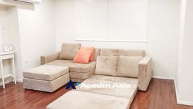 2 Bedroom Apartment for rent in Khlong Tan, Bangkok near BTS Phrom Phong