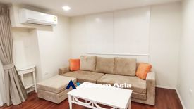 2 Bedroom Apartment for rent in Khlong Tan, Bangkok near BTS Phrom Phong