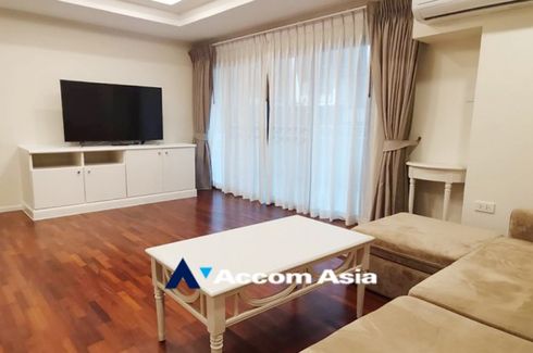 2 Bedroom Apartment for rent in Khlong Tan, Bangkok near BTS Phrom Phong