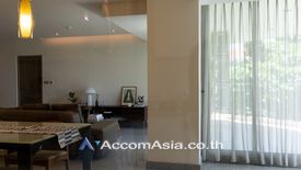 3 Bedroom Apartment for rent in Phra Khanong, Bangkok near BTS Phra Khanong