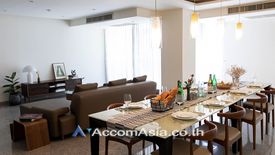 3 Bedroom Apartment for rent in Phra Khanong, Bangkok near BTS Phra Khanong