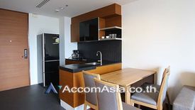 2 Bedroom Condo for rent in Ashton Morph 38, Phra Khanong, Bangkok near BTS Thong Lo