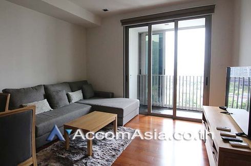 2 Bedroom Condo for rent in Ashton Morph 38, Phra Khanong, Bangkok near BTS Thong Lo