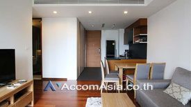 2 Bedroom Condo for rent in Ashton Morph 38, Phra Khanong, Bangkok near BTS Thong Lo