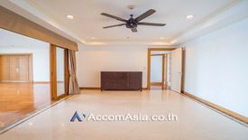 4 Bedroom Apartment for rent in Thung Maha Mek, Bangkok near MRT Lumpini