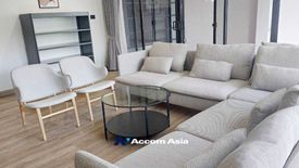 4 Bedroom Apartment for rent in Silom, Bangkok near BTS Sala Daeng