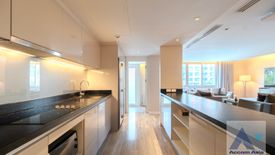 4 Bedroom Condo for rent in La Citta Penthouse Thonglor 8, Khlong Tan Nuea, Bangkok near BTS Thong Lo