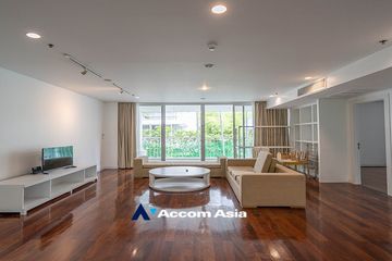 4 Bedroom Apartment for rent in Phra Khanong, Bangkok near BTS Ekkamai