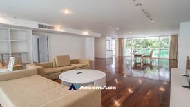 4 Bedroom Apartment for rent in Phra Khanong, Bangkok near BTS Ekkamai