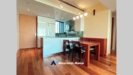 2 Bedroom Condo for rent in The Met, Thung Maha Mek, Bangkok near BTS Chong Nonsi