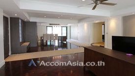 3 Bedroom Apartment for rent in Khlong Tan, Bangkok near BTS Phrom Phong