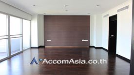 4 Bedroom Apartment for rent in Silom, Bangkok near BTS Chong Nonsi