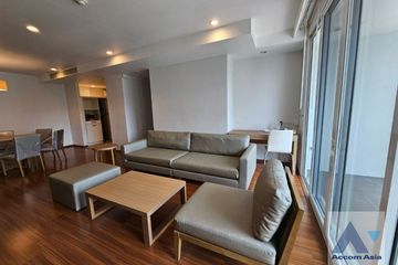 3 Bedroom Apartment for rent in Phra Khanong, Bangkok near BTS Thong Lo