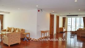 3 Bedroom Apartment for rent in Khlong Tan, Bangkok near BTS Phrom Phong