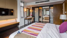 3 Bedroom Apartment for rent in Phra Khanong, Bangkok near BTS Thong Lo