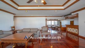 3 Bedroom Apartment for rent in Khlong Tan, Bangkok near BTS Phrom Phong