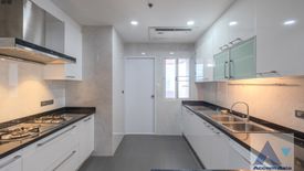 3 Bedroom Apartment for rent in Khlong Toei, Bangkok near BTS Nana