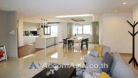 3 Bedroom Apartment for rent in Phra Khanong, Bangkok near BTS Thong Lo