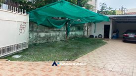 3 Bedroom House for sale in Phra Khanong, Bangkok near BTS Phra Khanong