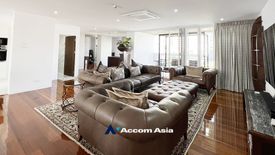 3 Bedroom Condo for sale in Prime Mansion One, Khlong Toei Nuea, Bangkok near MRT Phetchaburi