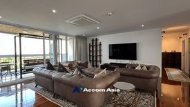 3 Bedroom Condo for sale in Prime Mansion One, Khlong Toei Nuea, Bangkok near MRT Phetchaburi